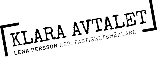 Agency
